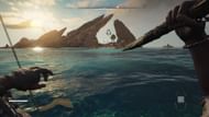 Hunting in Skull and Bones (Image via Ubisoft)